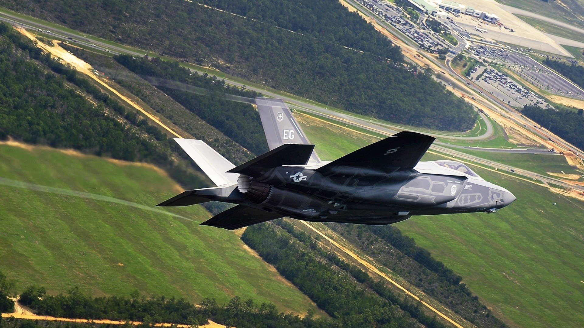 三线紧逼促成快速得分节奏,三线紧线示意图