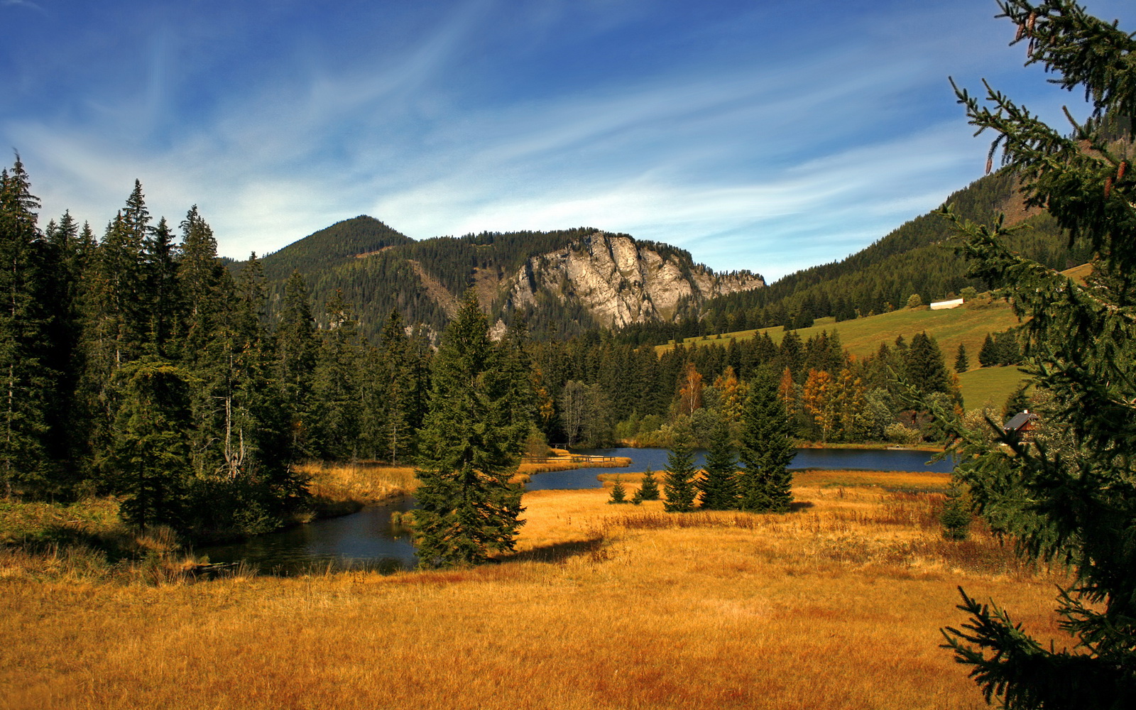 Leyu Sport登录入口-中国三人篮球男队强化协防策略，三人篮球 中国男篮