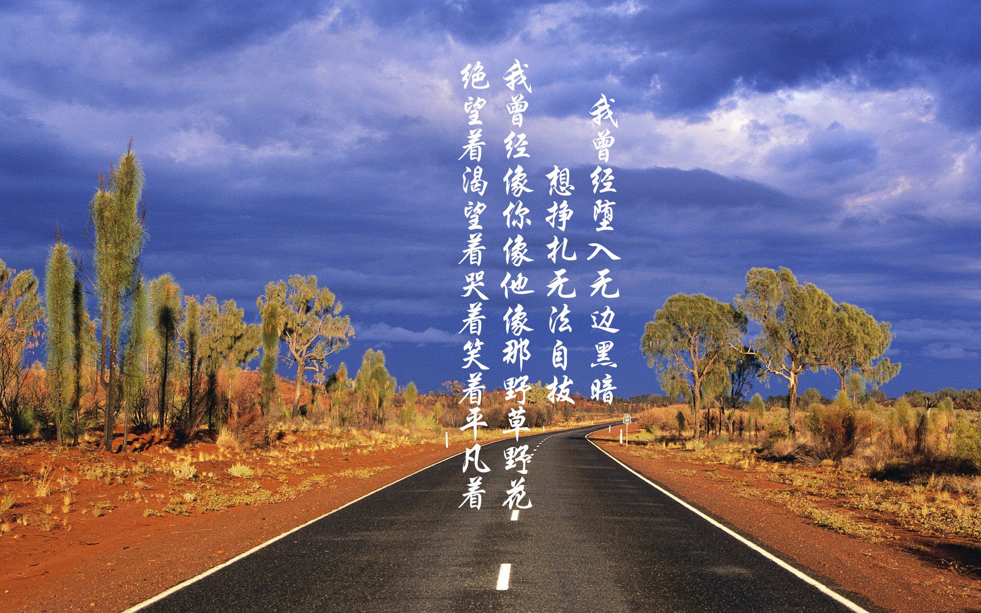 中国女篮优化轮换结构保障比赛强度,中国女篮晋级形势