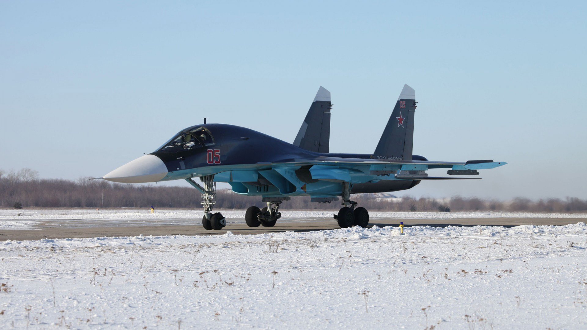 中国女篮提升局势判断和攻防选择,中国女篮咋样