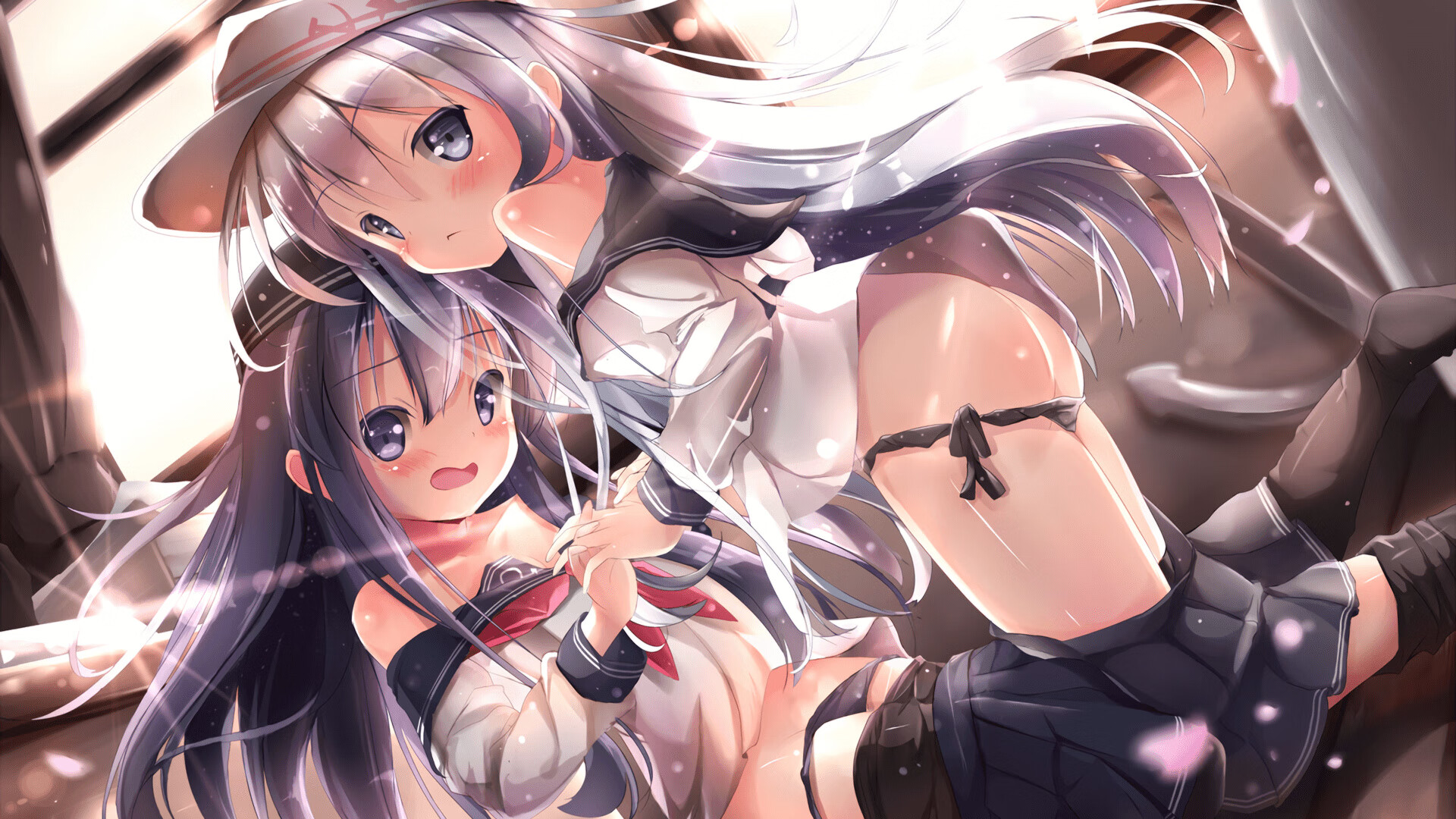 乐鱼（中国）体育官方网站-中国男篮重视球员阅读比赛能力战术理解再升级，为提高男篮大赛成绩,给中国男篮支招,切实可行的建议!