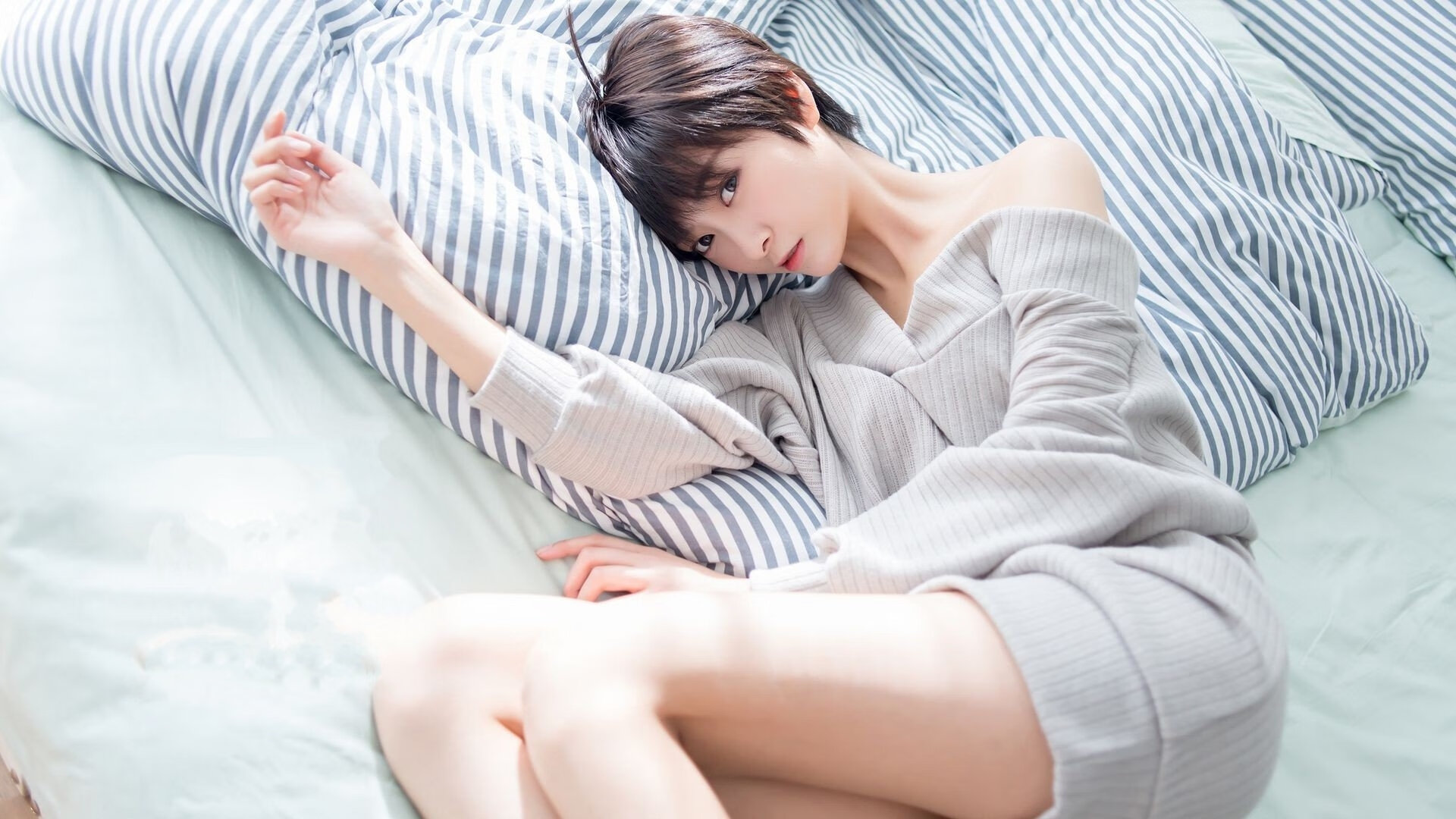 乐鱼体育APP官方下载-中超联赛中国青年队爆冷 球员心理成焦点，中超俱乐部青训