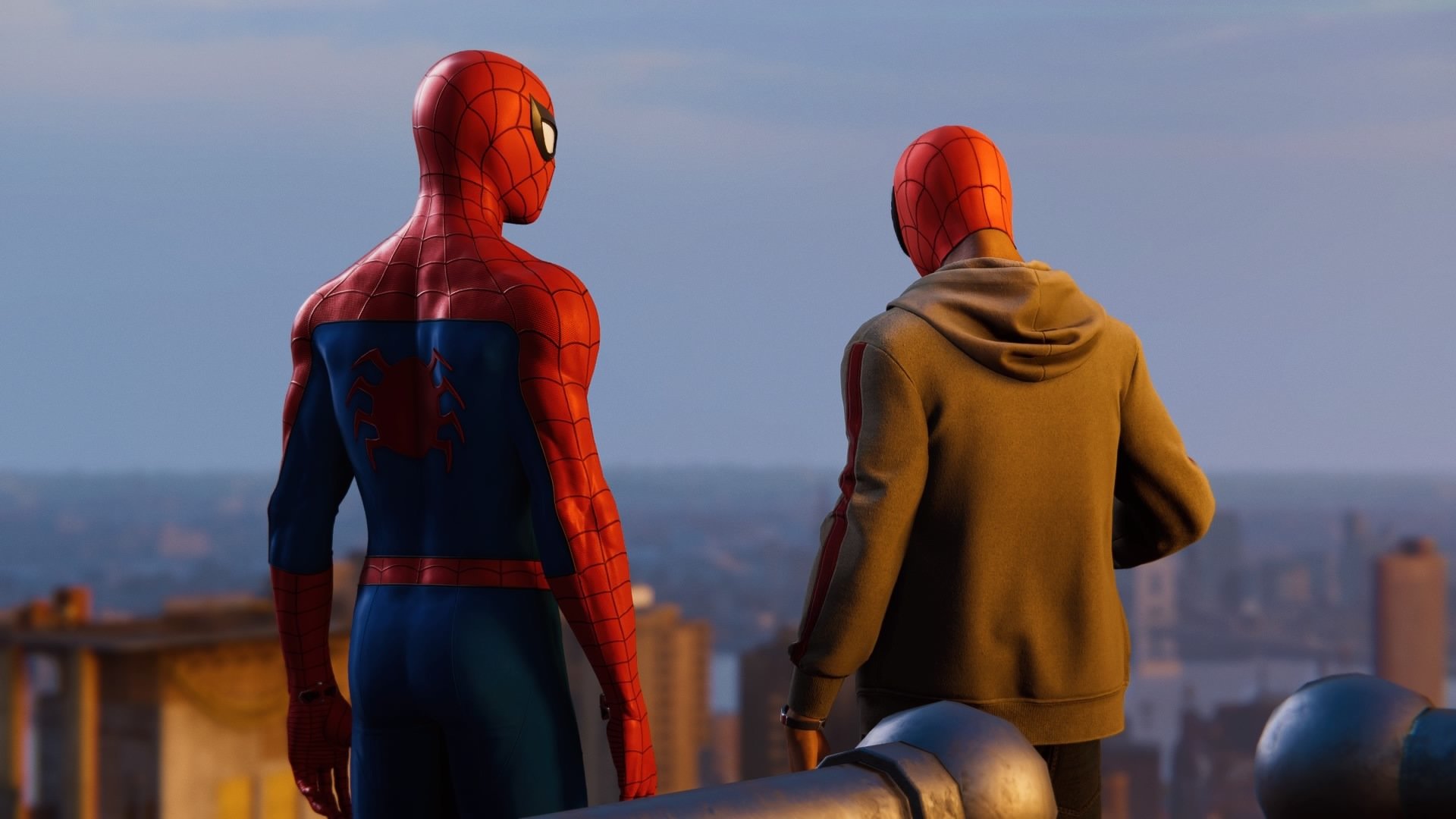 乒乓2024：混合团体世界杯赛制全面革新，今年乒乓球世界杯团体赛竞赛规则