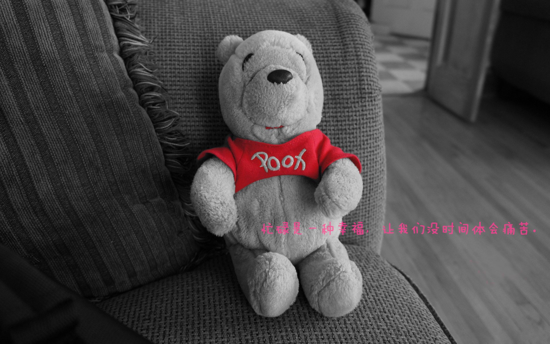 五大联赛土豪俱乐部引援理念与执行差异分析,五大联赛球队赞助商