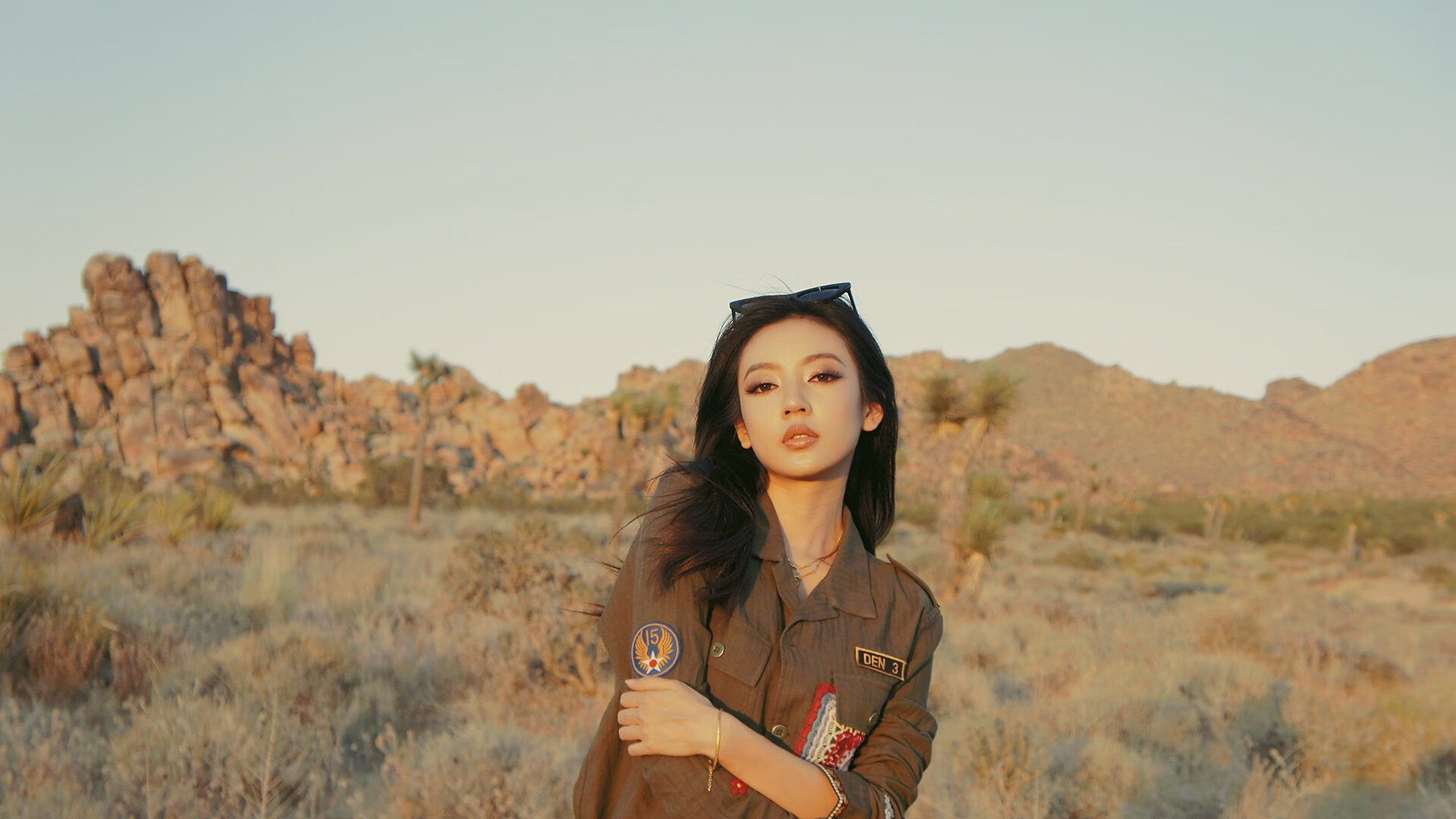 仰泳后程发力更加强劲,仰泳结束怎么站起来