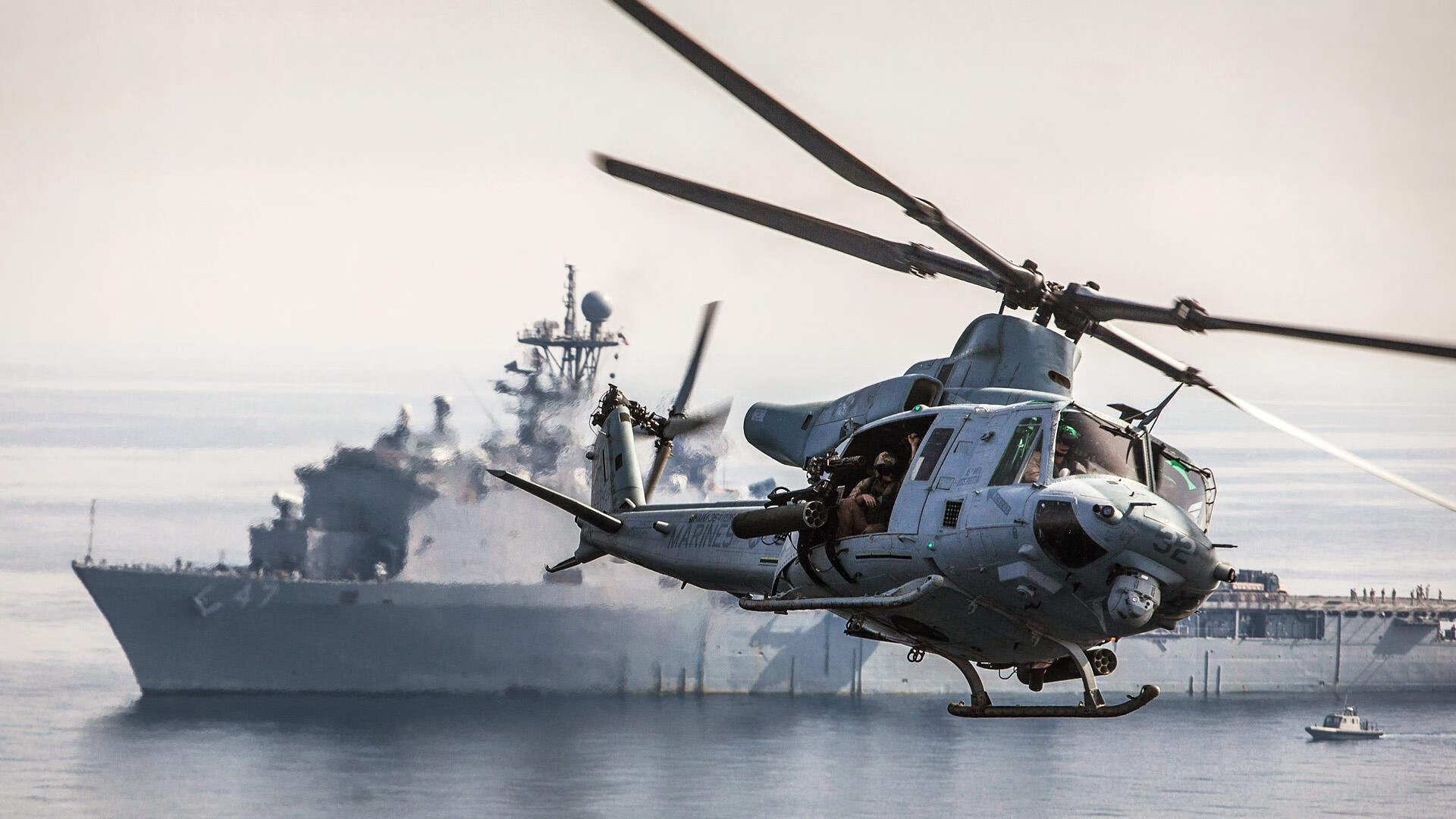 体育新闻中心参与体育数字版权保护国际合作,专业的体育新闻网站