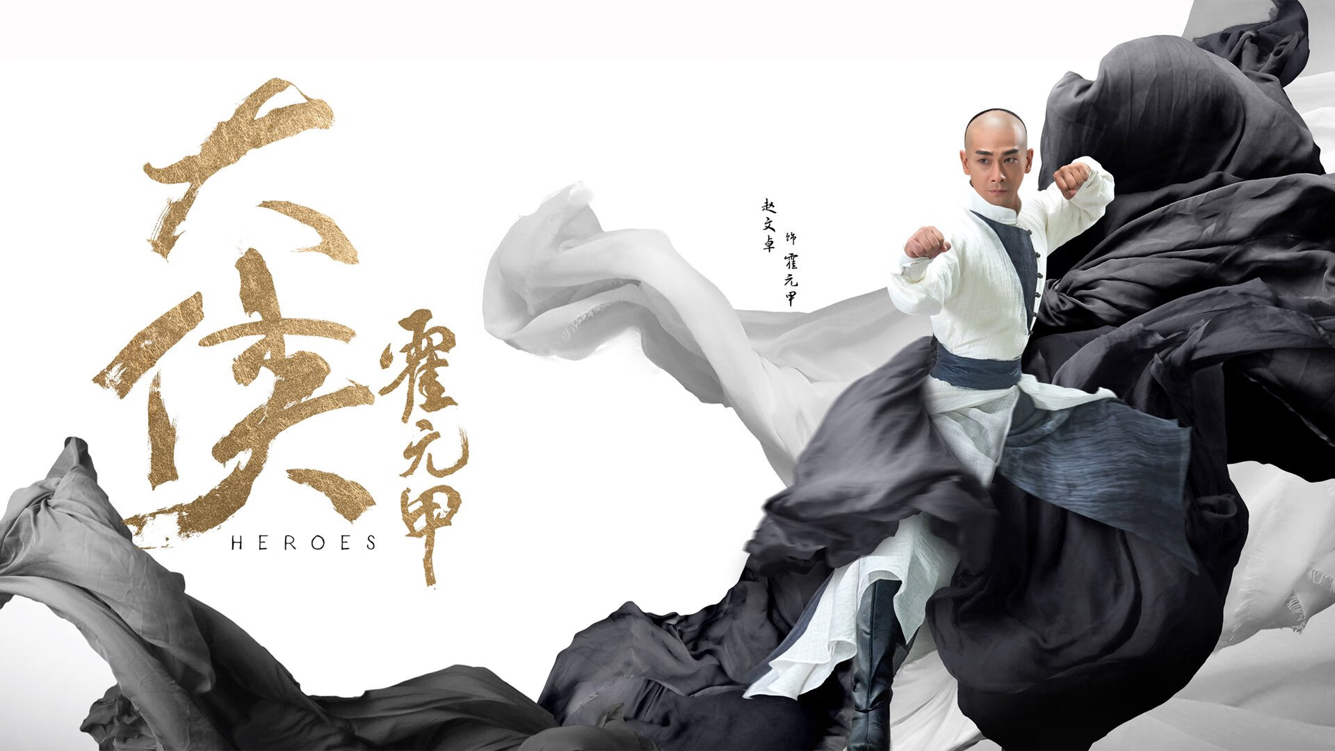 体育明星短剧上线引发全民健身热潮,体育明星的视频