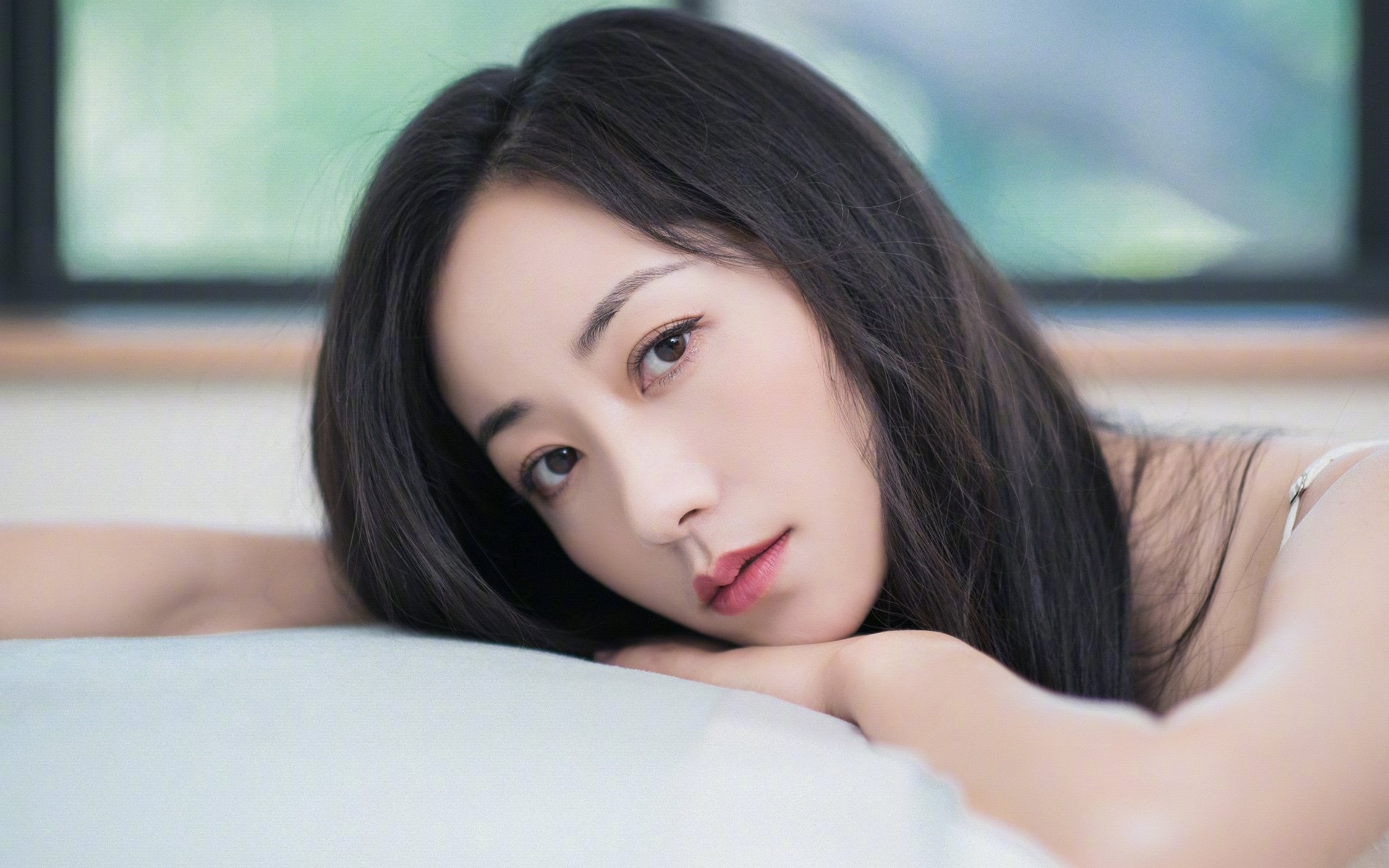 塞维利亚双中锋组合制造持续威胁,塞维利亚队