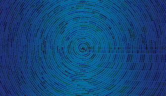 Leyu Sports (乐鱼体育)-大数据平台支持运动表现分析，问题_大数据驱动下的体育究竟是风险还是不确定事件