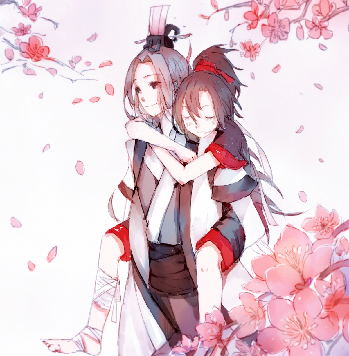 奥预赛中国队晋级 球迷士气大受鼓舞，2020奥预赛分组