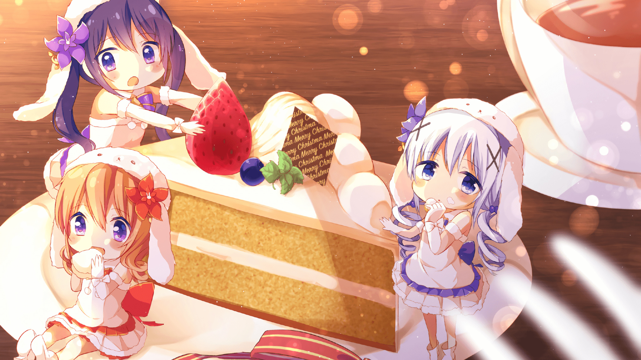 乐鱼电竞在线平台登录入口-奥预赛中国青年队出战 球迷现场支持不断，中国青少年奥林匹克竞赛官网