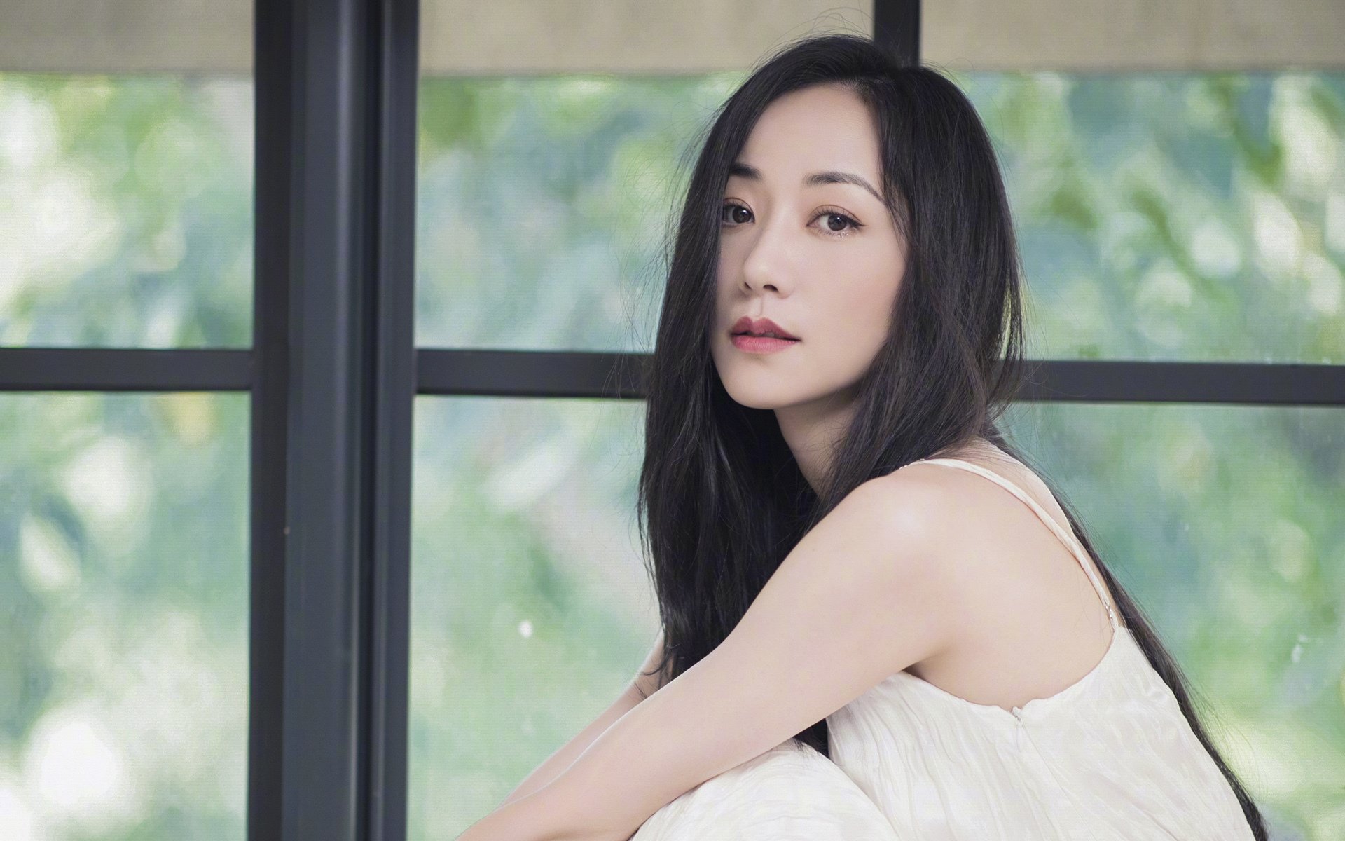 弗赖堡后场传控流畅减少失误风险，弗赖堡主场叫什么