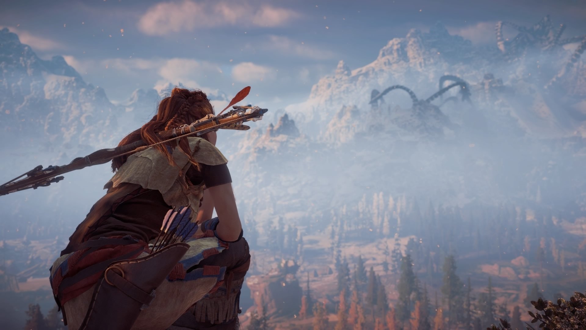 搏击赛事新增U18组别探索青少年路线,青年搏击比赛