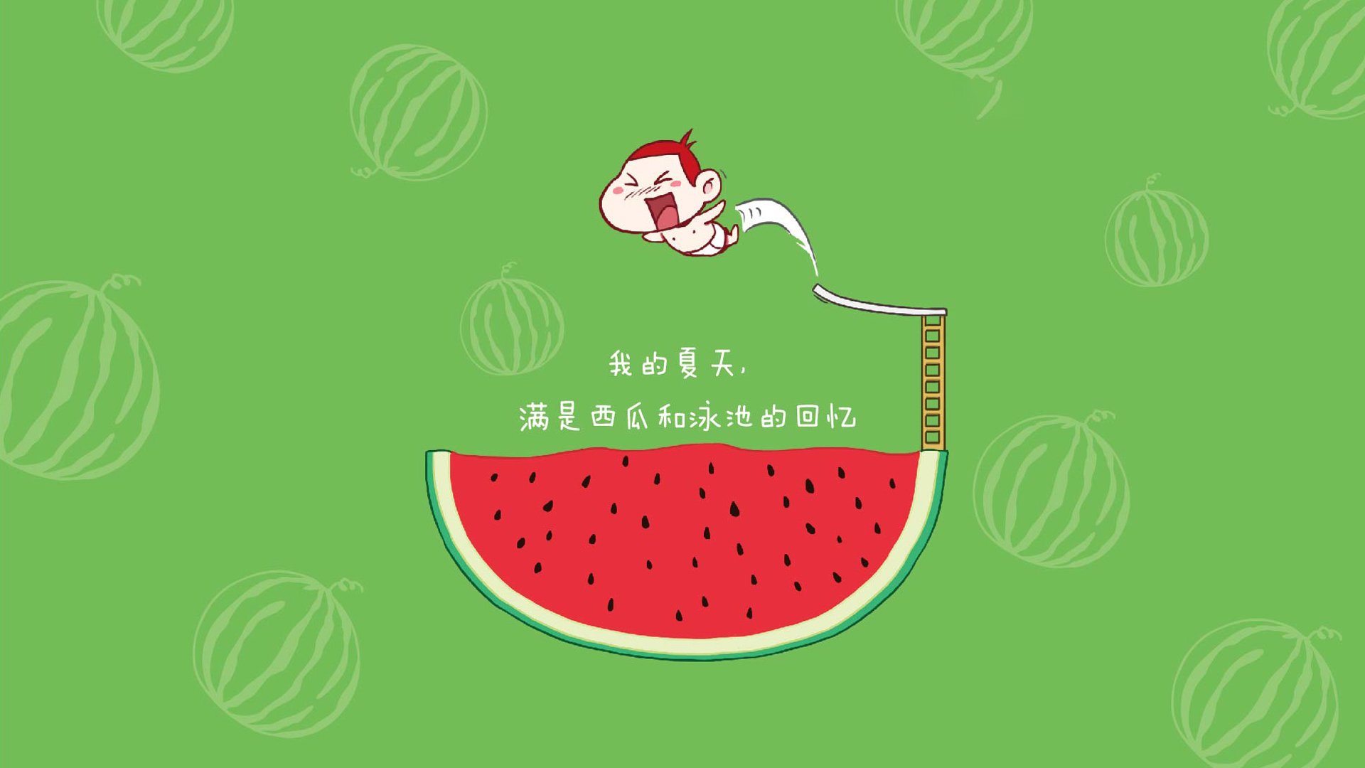 新加坡乒乓队未来前景:如何突破局限性,塑造顶级球队,新加坡乒乓球员有哪些人