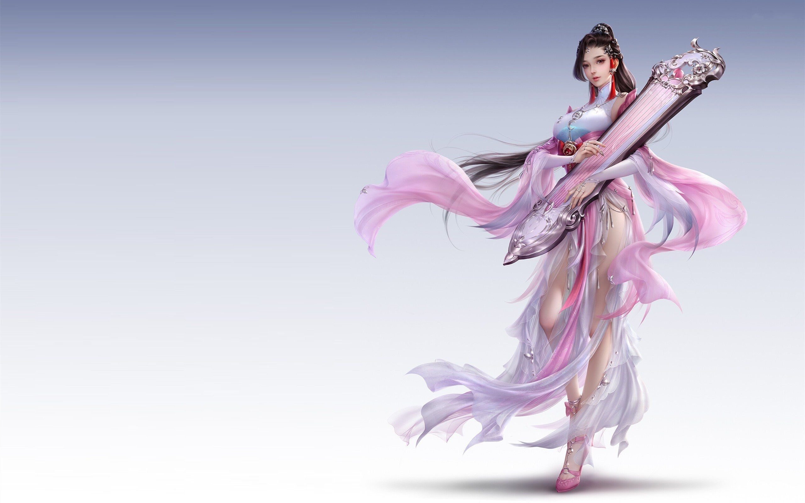 替补球员爆发如何激活球队整体竞争力,替补球员任何时候上场