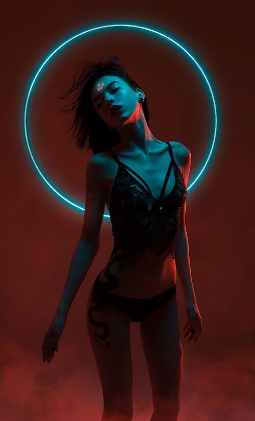 替补球员爆发如何激活球队整体竞争力,替补球员任何时候上场