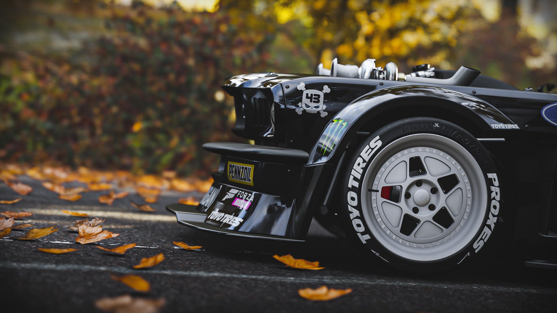 乐鱼（LEYU）体育-球员心理压力管理缺乏专业化指导