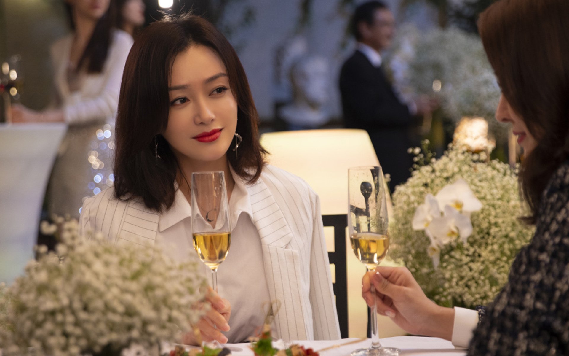 球队心理调节是否成为数据模型评估重要维度,球队心理调节是否成为数据模型评估重要维度的内容