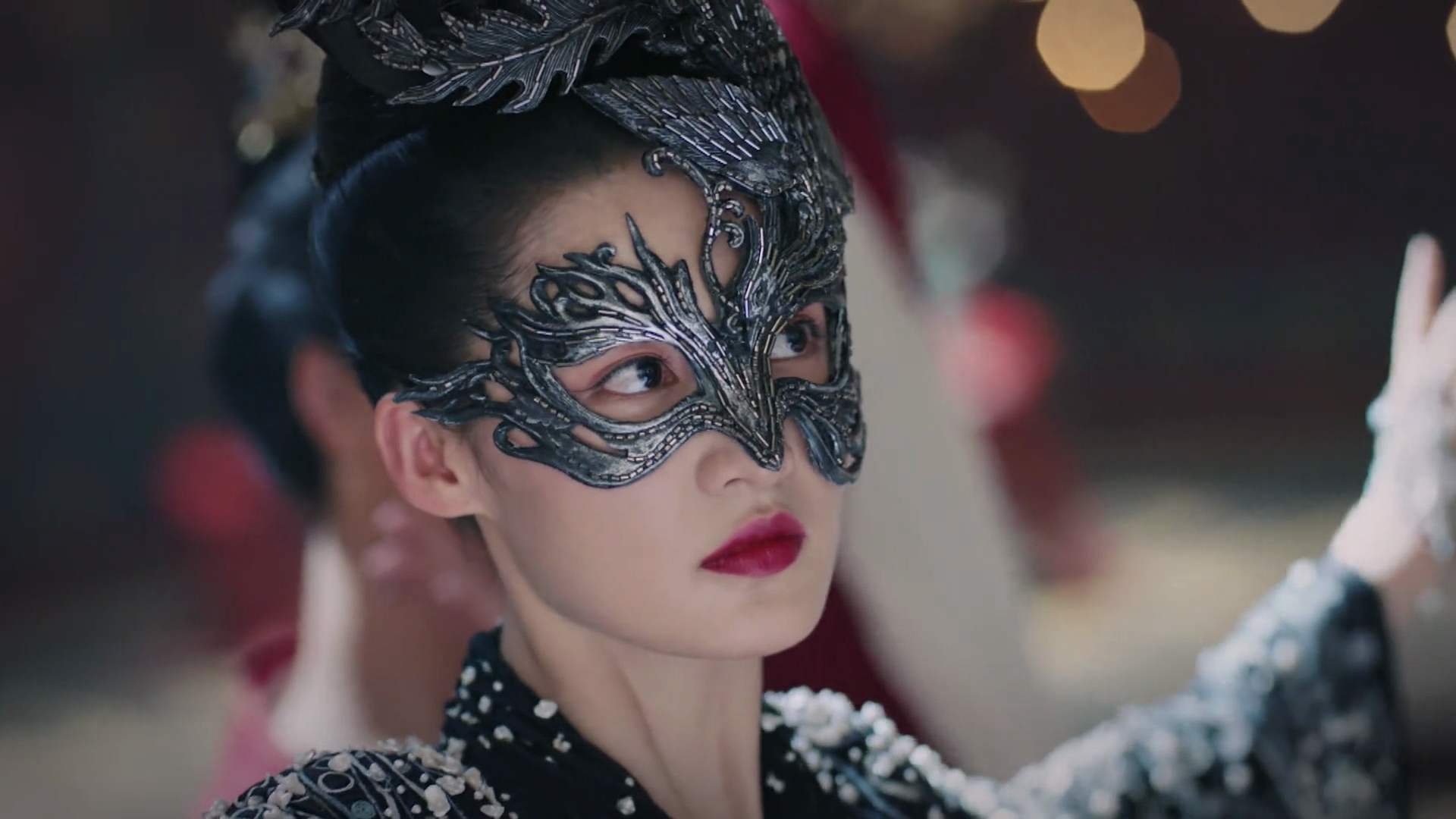 瑞典队在2024年世界杯赛场的优势与不容忽视的力量,瑞典世界杯预选赛