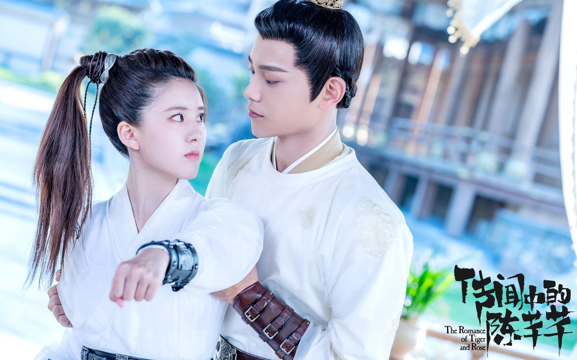 电竞行业迎来春天资本持续加码热度不减,电竞产业