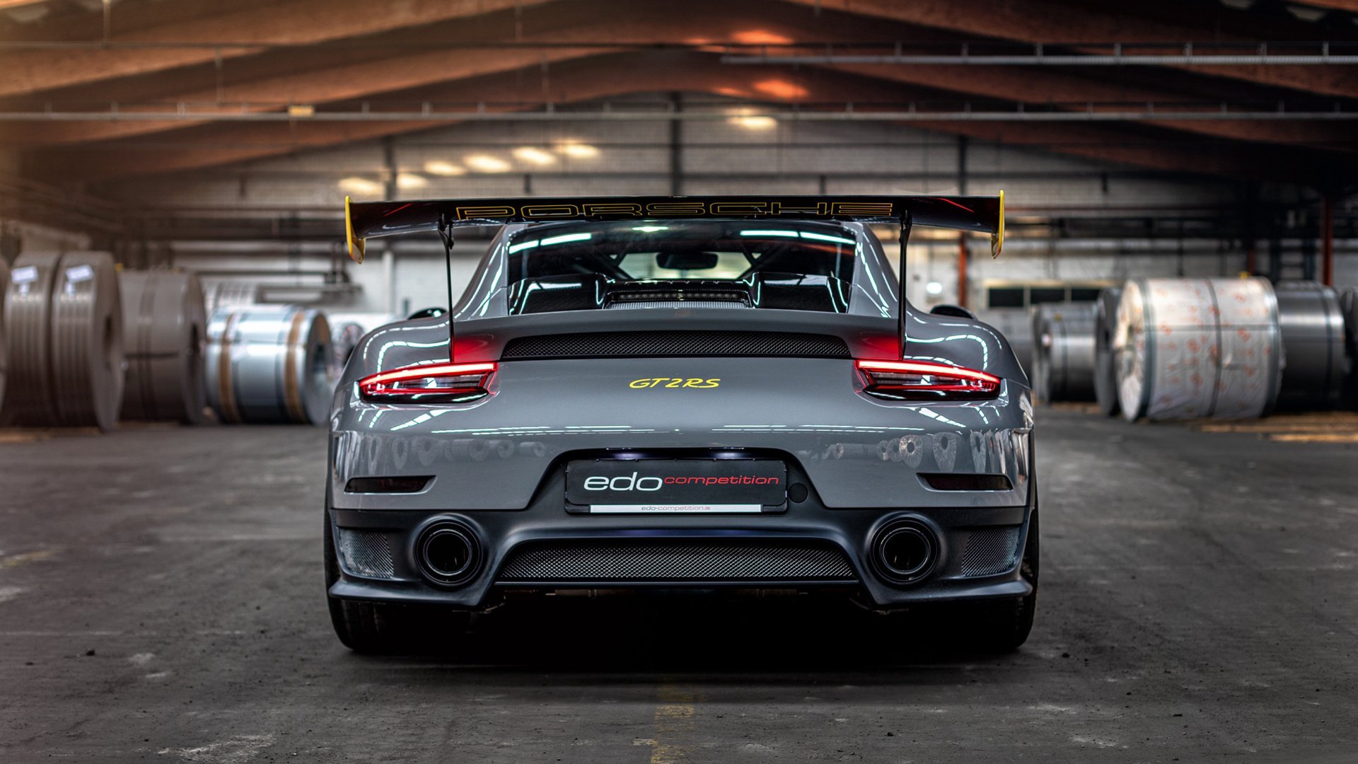 羽毛球混双世界排名中国组合再登榜首,羽毛球混双中国包揽冠亚