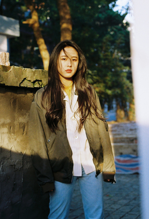 蝶泳转身效率显著提升,蝶泳转身的动作要领