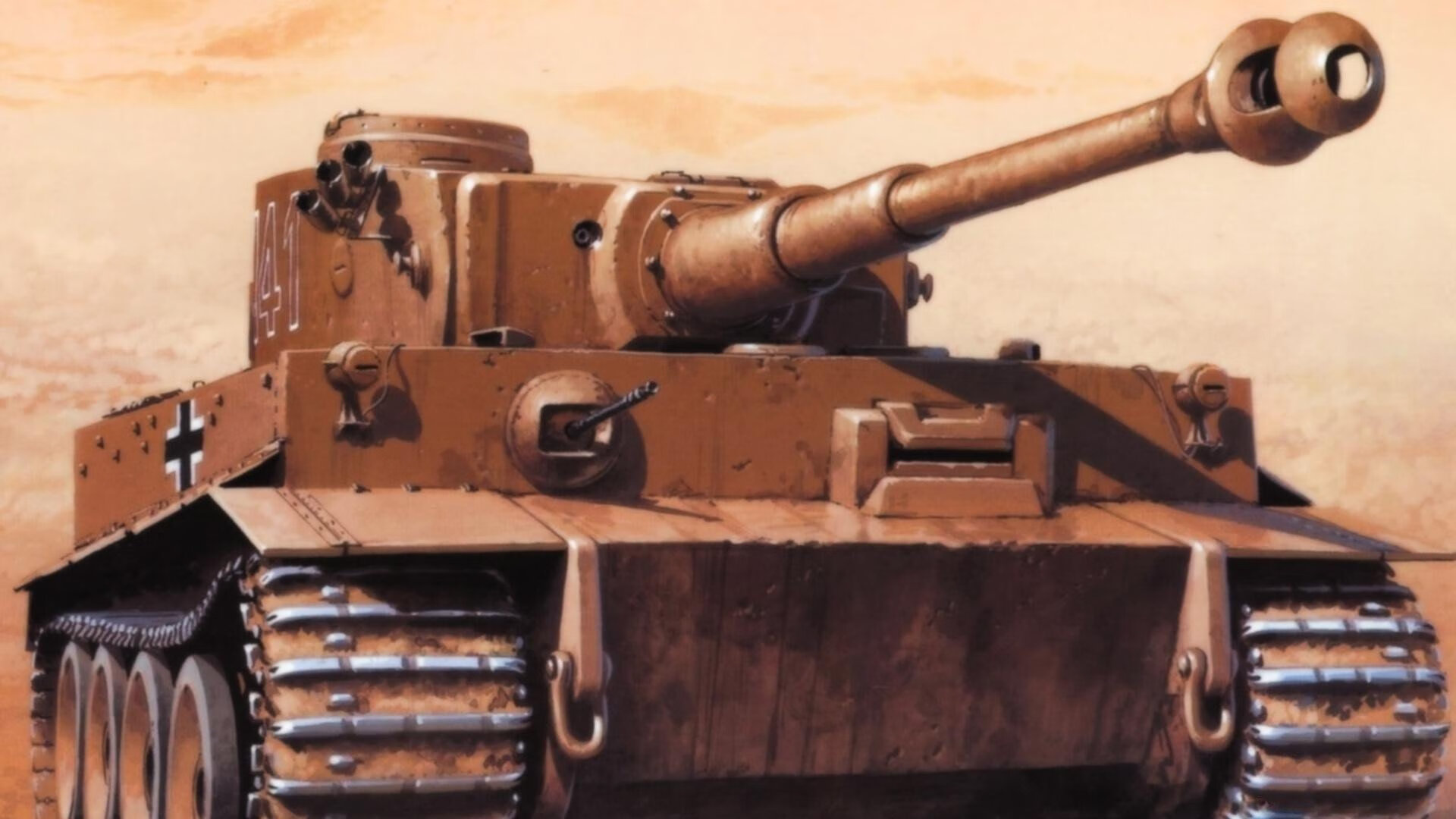 leyu.com-足球政策变化频繁导致行业预期混乱，国家关于足球改革政策