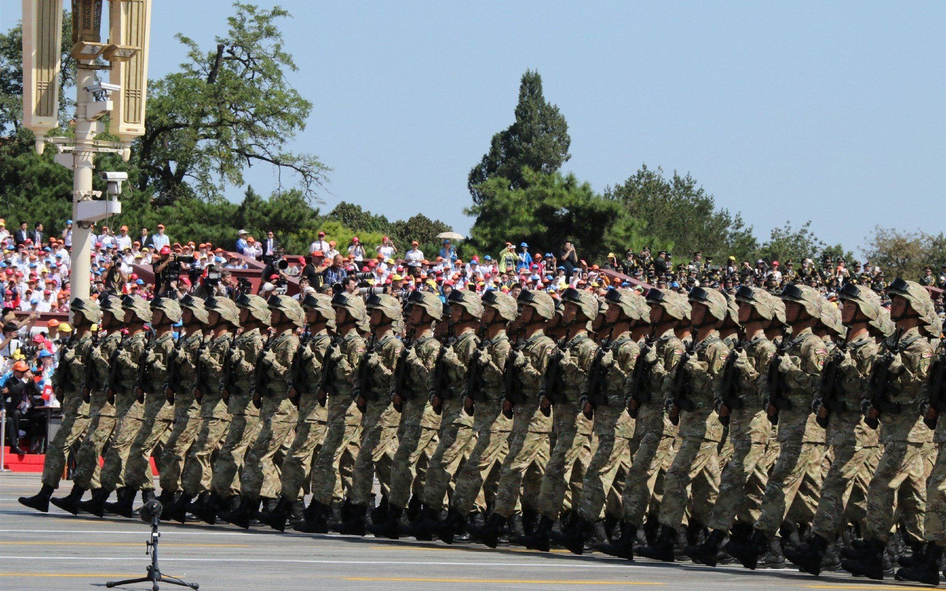 乐鱼体育App下载-克洛普不断创新战术，带领利物浦再攀高峰