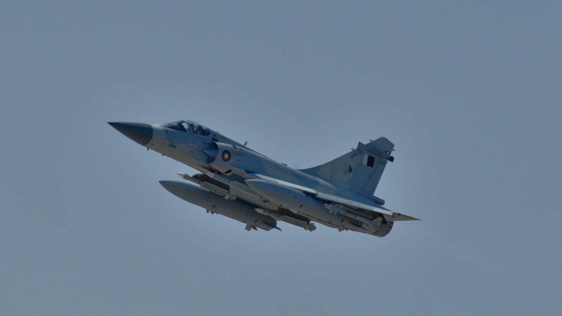 乐鱼官网-卢森堡男篮在欧洲预赛中奋勇向前，追逐奥运梦想