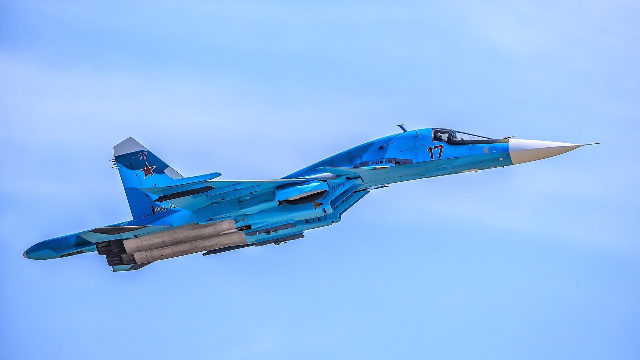 哈登谈团队配合称全队更有凝聚力，哈登的战队