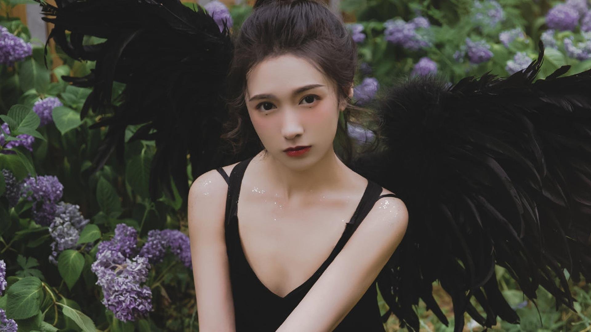 乐鱼体育登录-塔特的速度与突破为袋鼠队带来源源不断的进攻机会