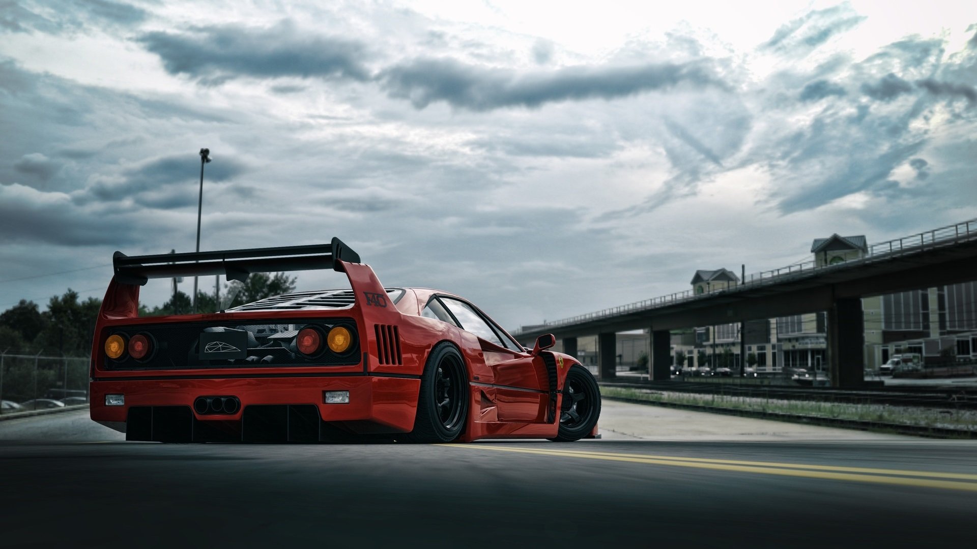 女足联赛引入新技术提升赛事直播体验,女足的比赛直播