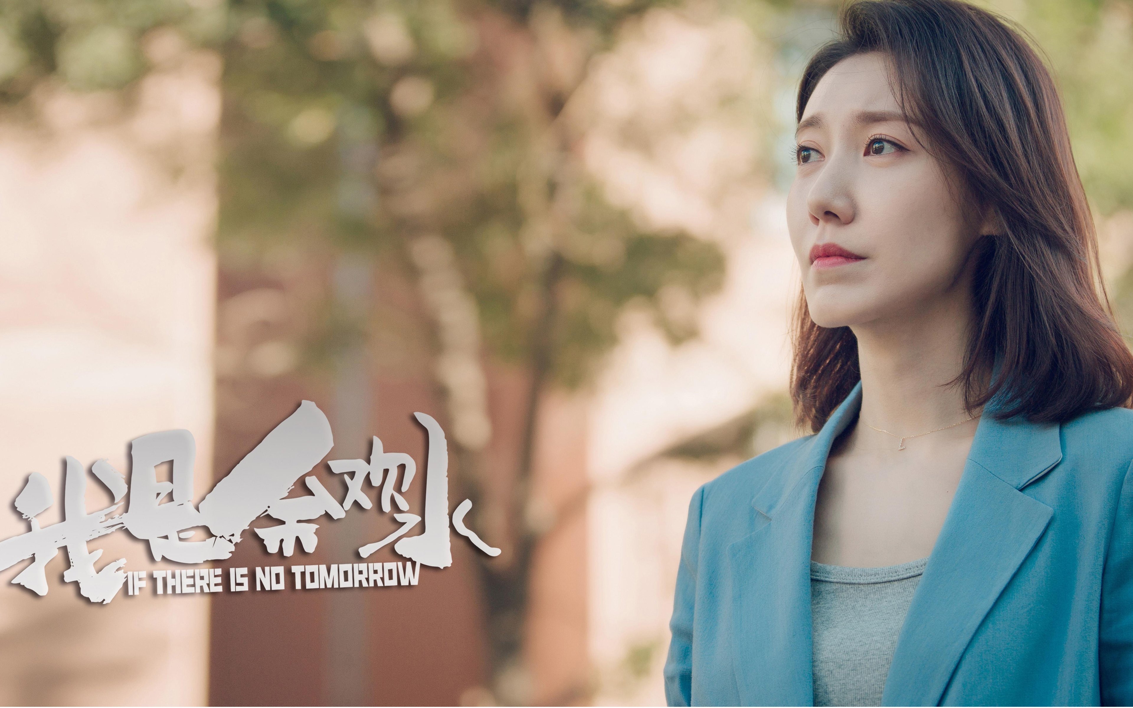 实力派蛙将普里戈达表现不俗,普里戈金百度百科