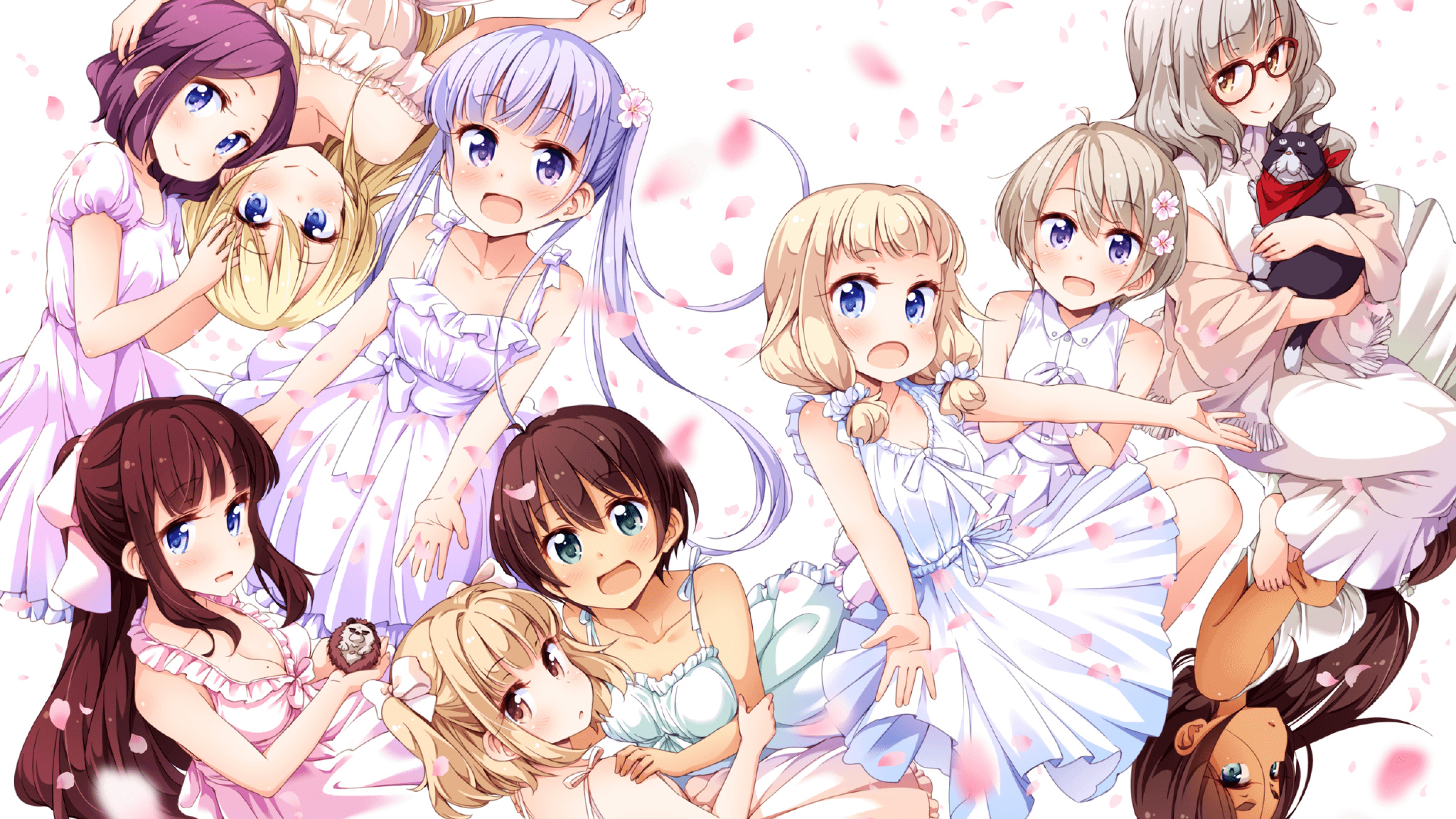 张伟丽与训练师合照展示团队力量，张伟丽 训练