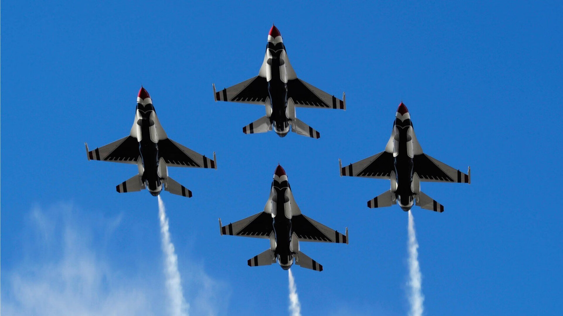 张伟丽卫冕成功中国格斗新高度,张伟丽格斗集锦