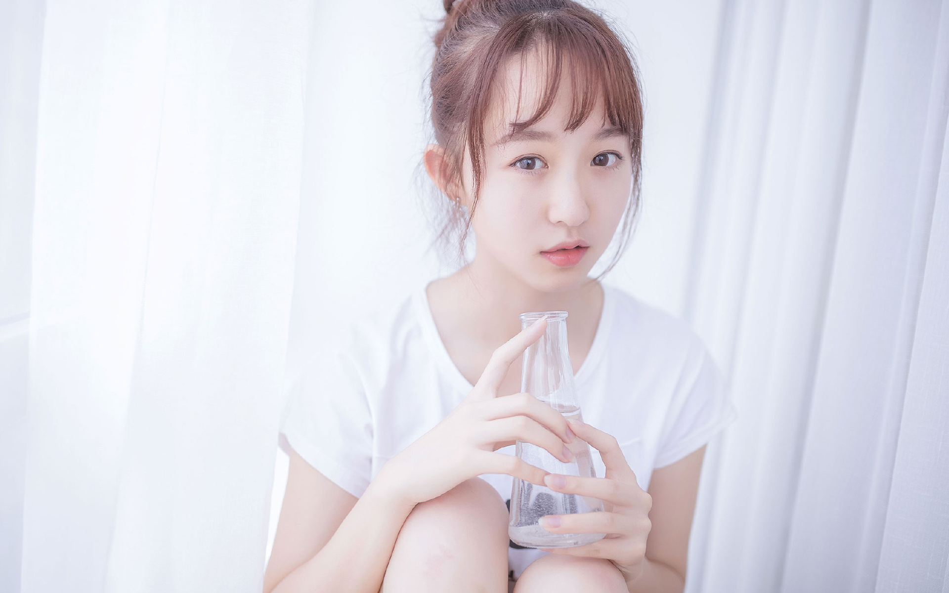 乐鱼电竞在线平台-意甲快速反击：势如破竹，惊艳全场！，意甲对阵