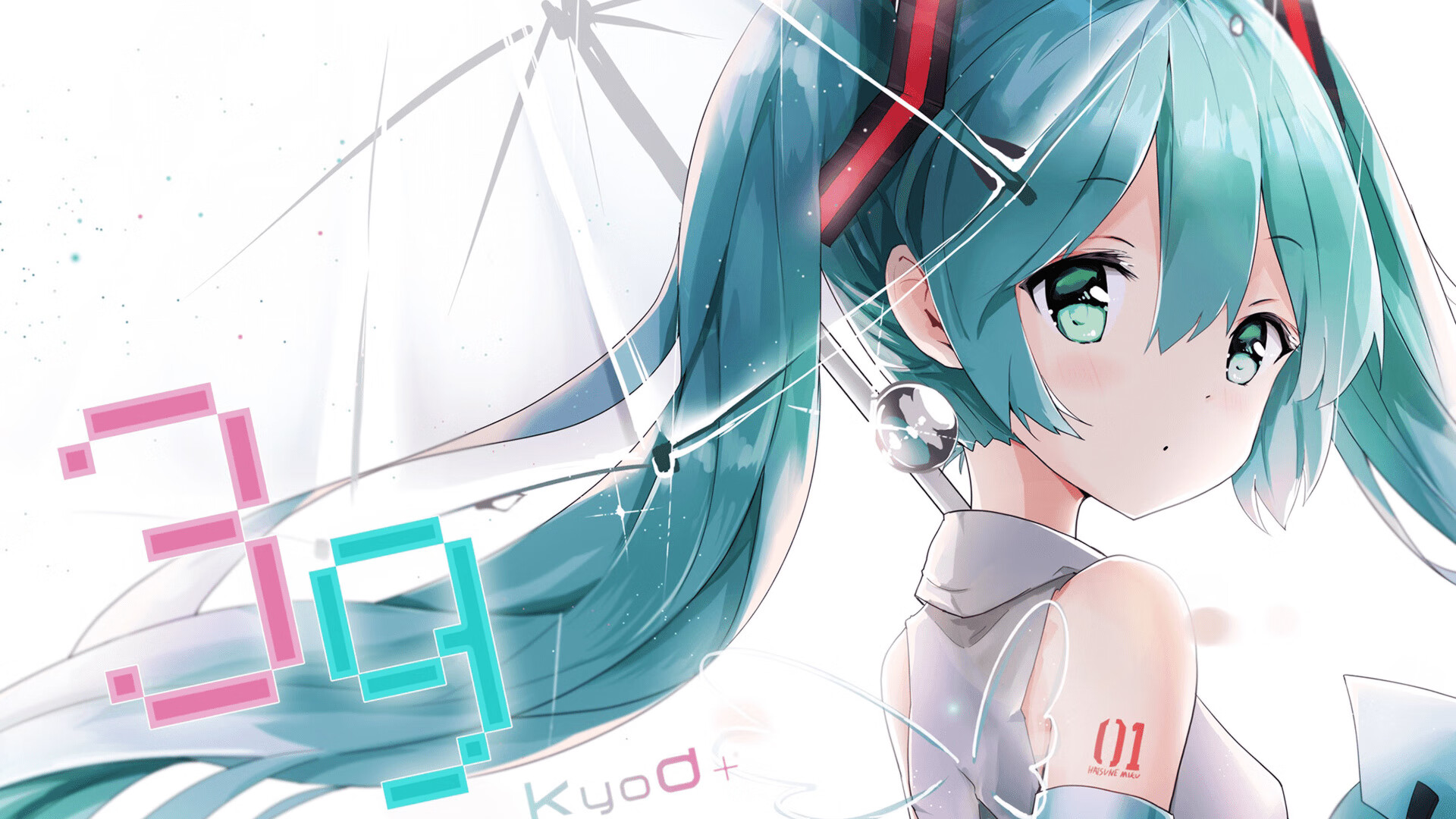 意甲联赛商业价值近年变化,意甲球队估值