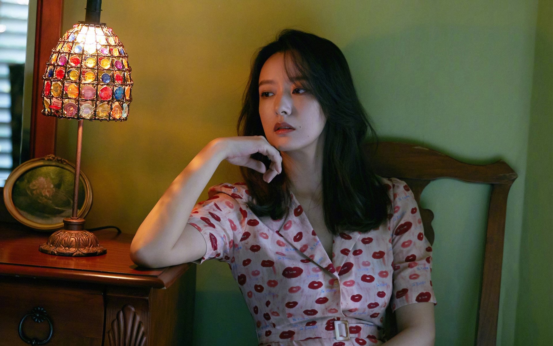 斯洛伐克女篮在欧洲预赛中表现优异,期待奥运榜单,斯洛伐克欧洲杯预选赛比赛结果