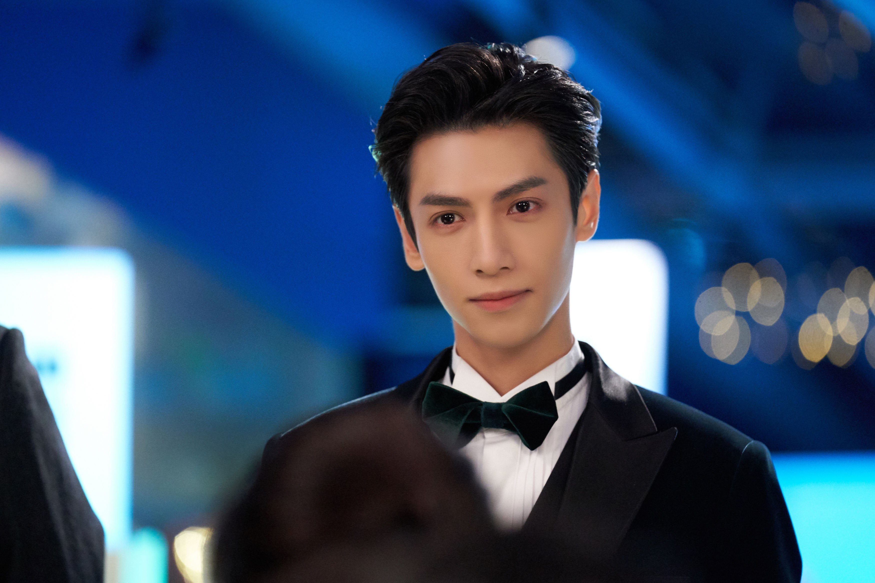 日本国家队信心大增,迎战世预赛关键战