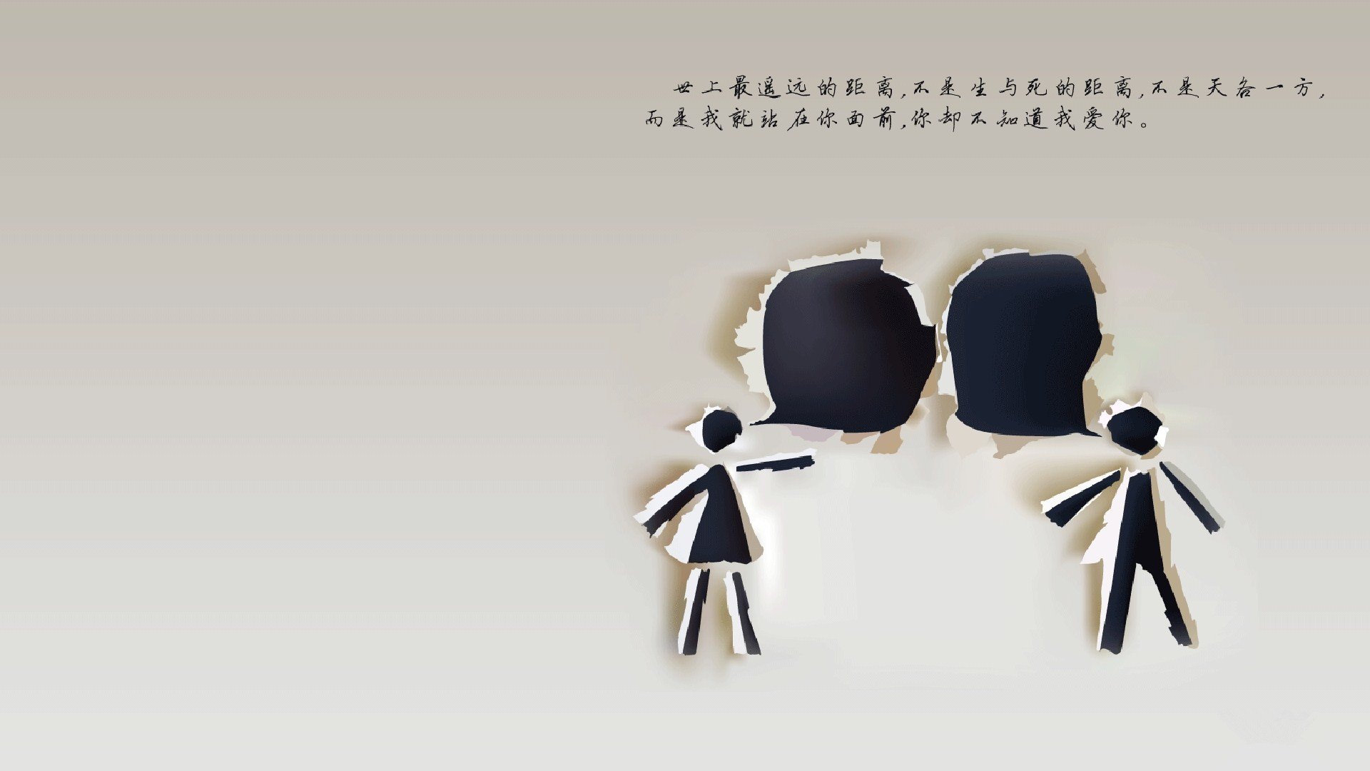 朱婷短视频平台分享备赛日常，朱婷精彩瞬间