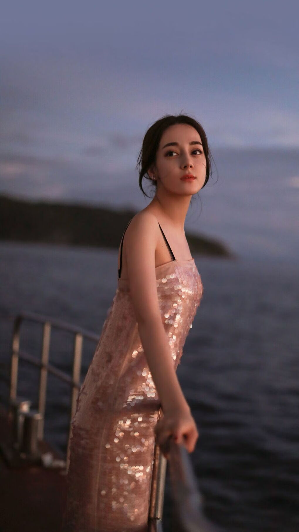 极限滑板运动员训练方法多样化发展,极限运动 滑板