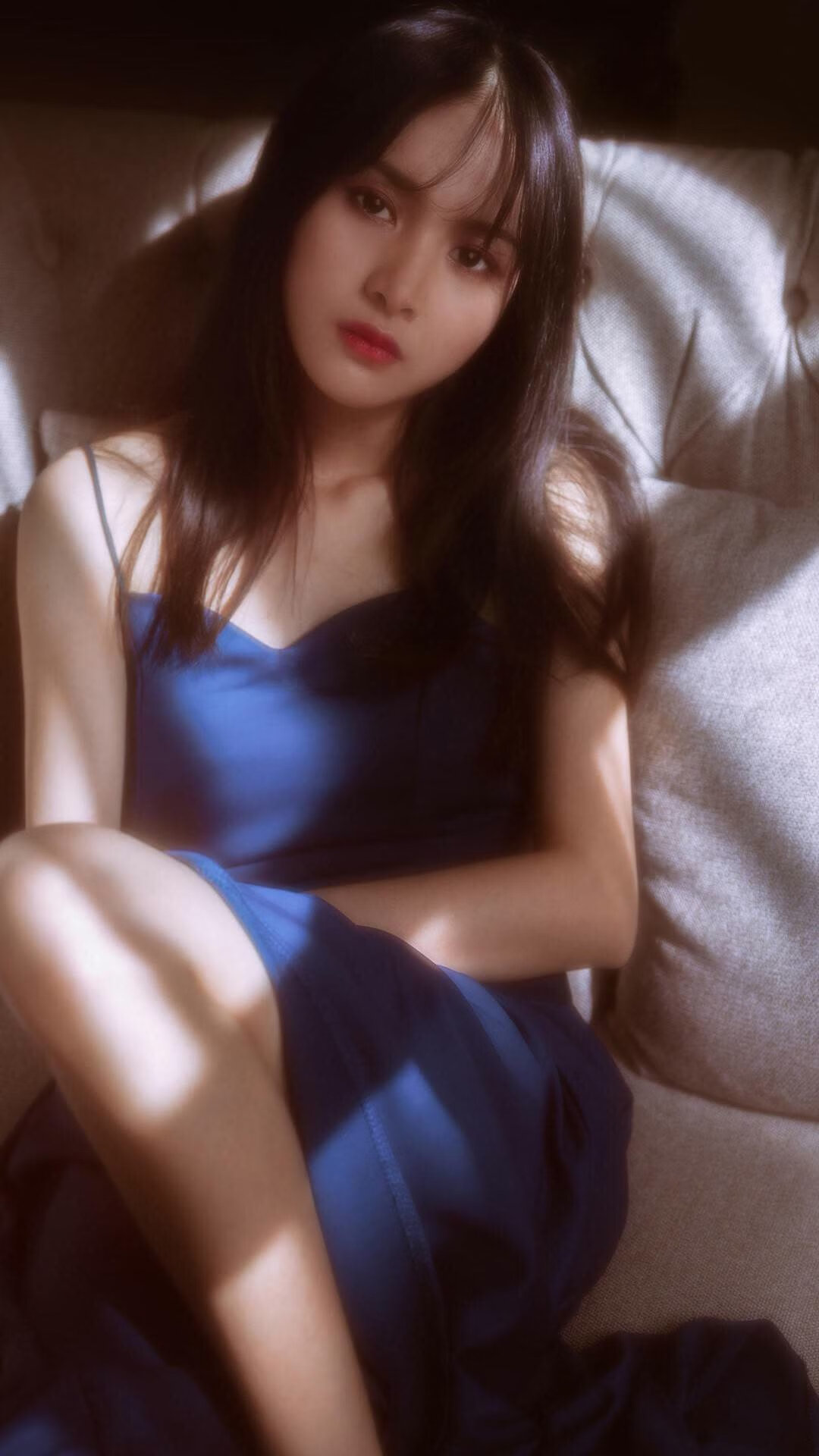 欧洲杯决胜时刻:策略与心态的终极博弈,欧洲杯决赛战术