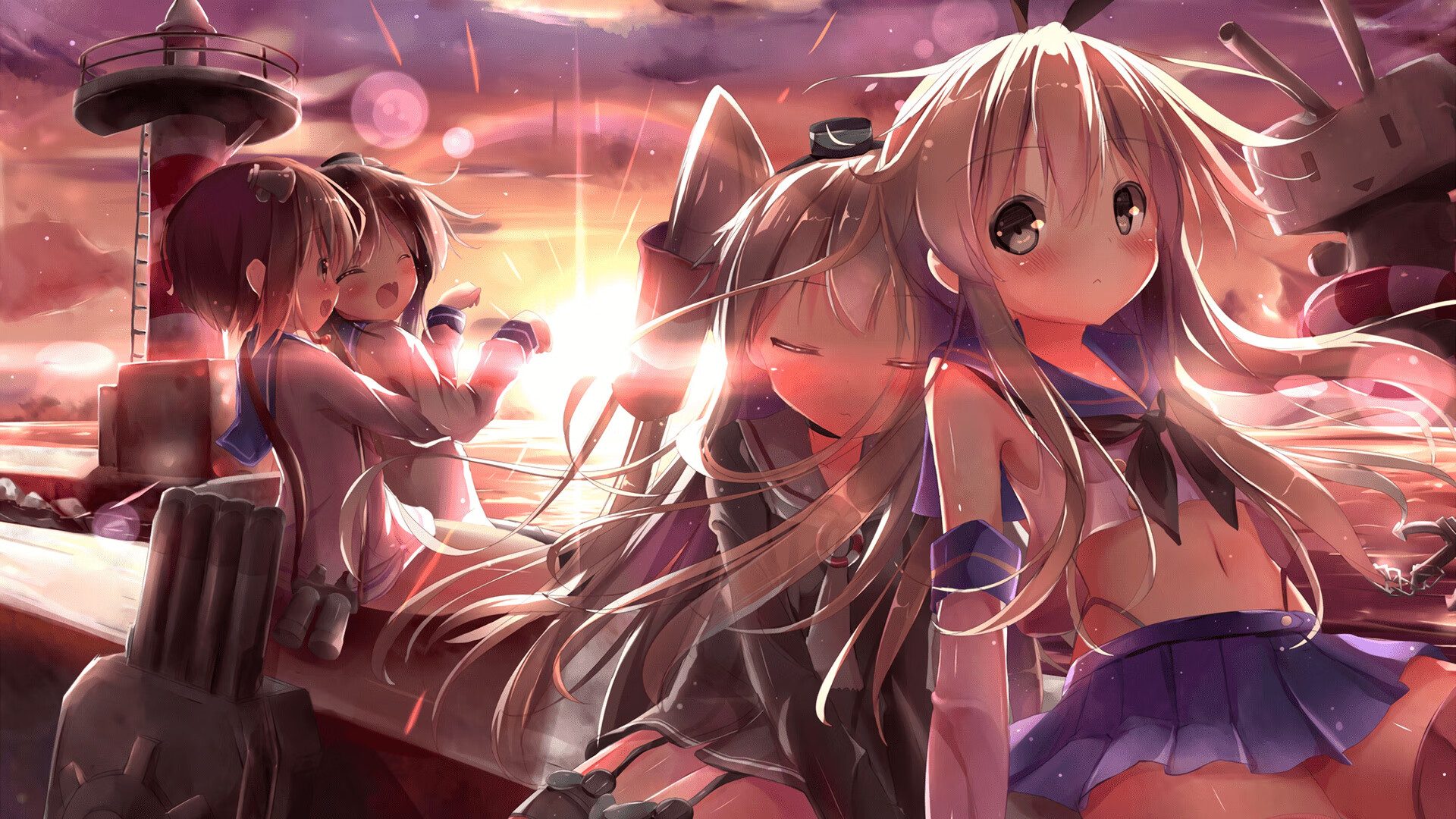 欧洲杯震撼周期:战术变化创造奇迹!,欧洲杯的战况如何