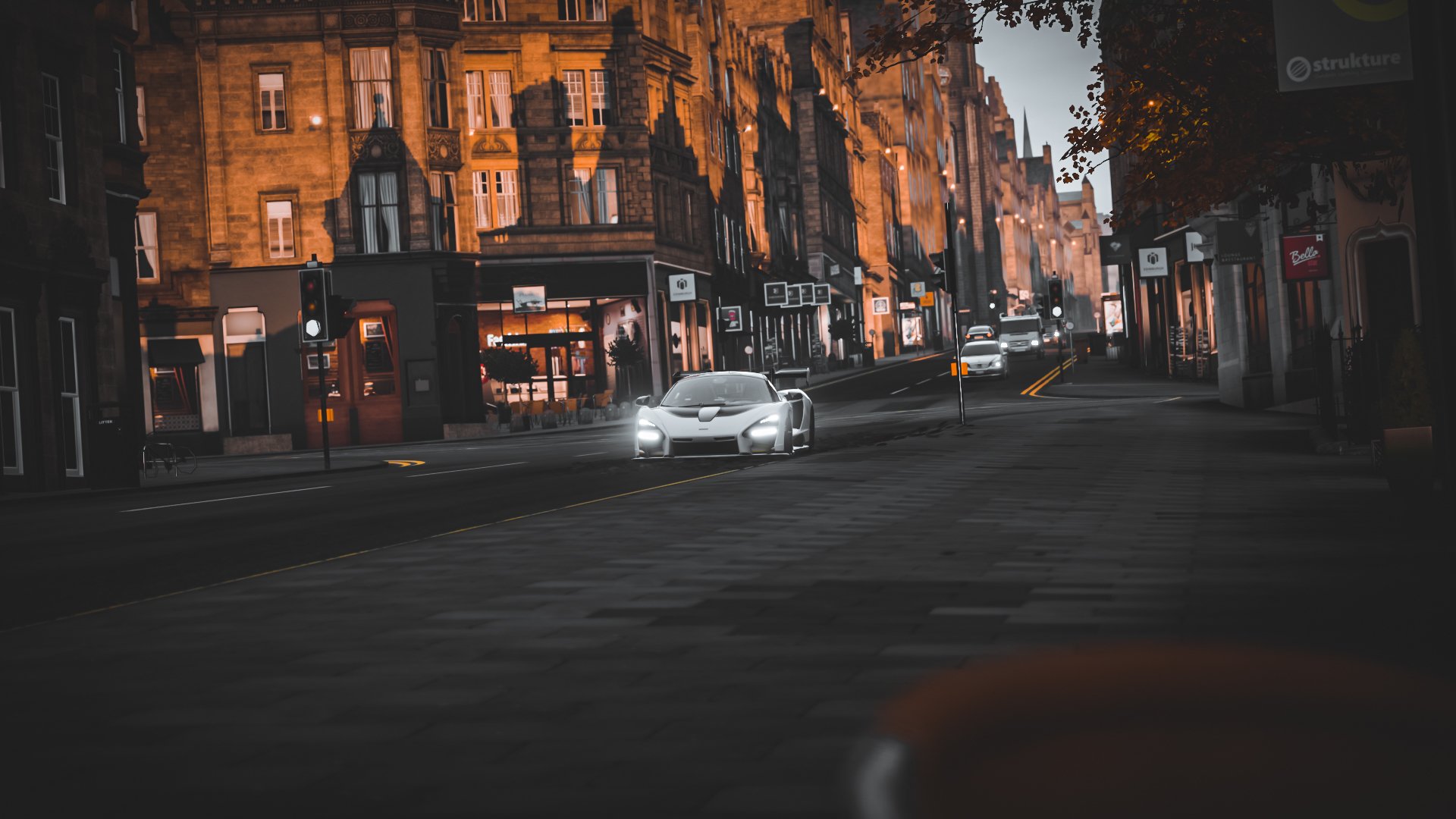 水球反击战术突尼斯迅速展开,水球事件反转