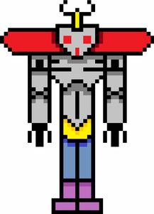 乐鱼官方登录入口-球队视频资料库升级球员可以随时回顾比赛提高学习效率，球队数据