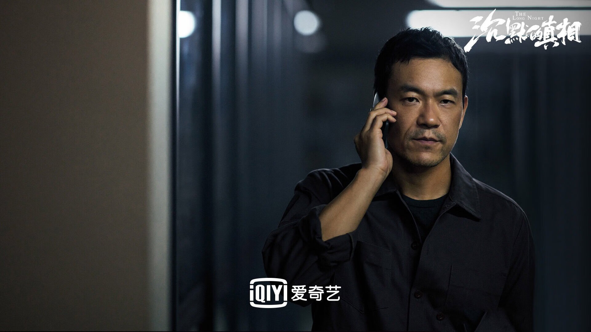 篮网训练服饰设计获时尚博主好评,nba篮网队训练服