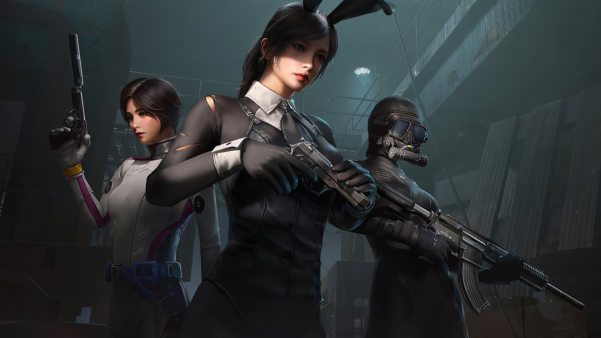 leyu.com-育成梯队与老队融合度高，整体延续性强，育成梯队与老队融合度高,整体延续性强的原因