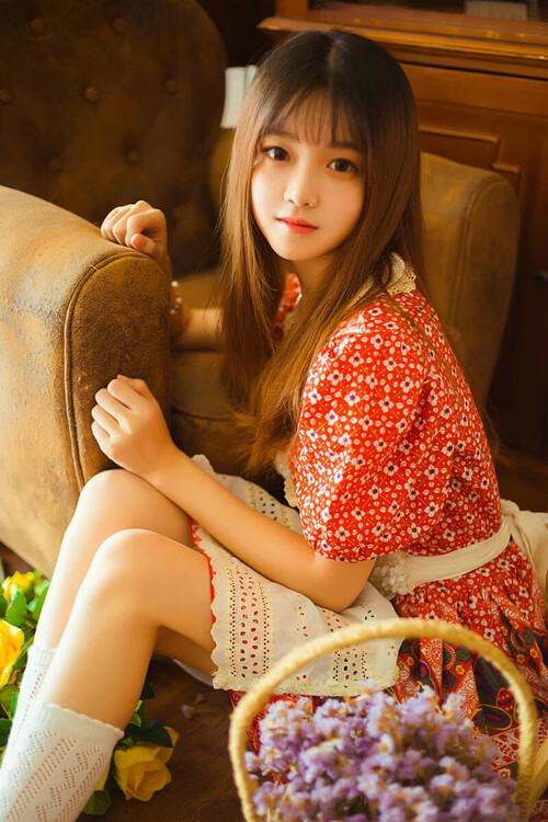 英超冠军角逐:胜利只差一步的紧张决战,英超 冠军