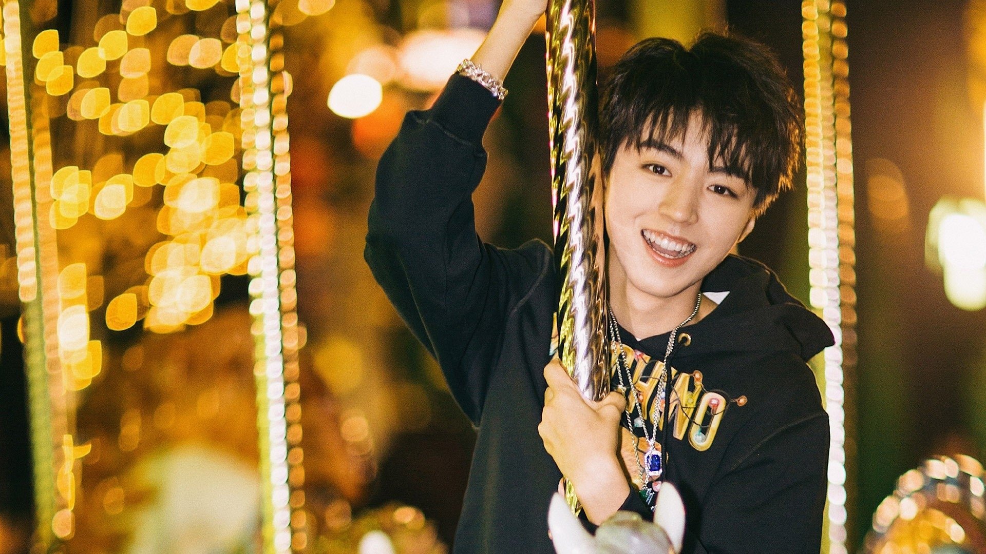 Leyu Sport下载-蛙泳新秀比利时刷新赛季最佳，蛙泳国际比赛视频