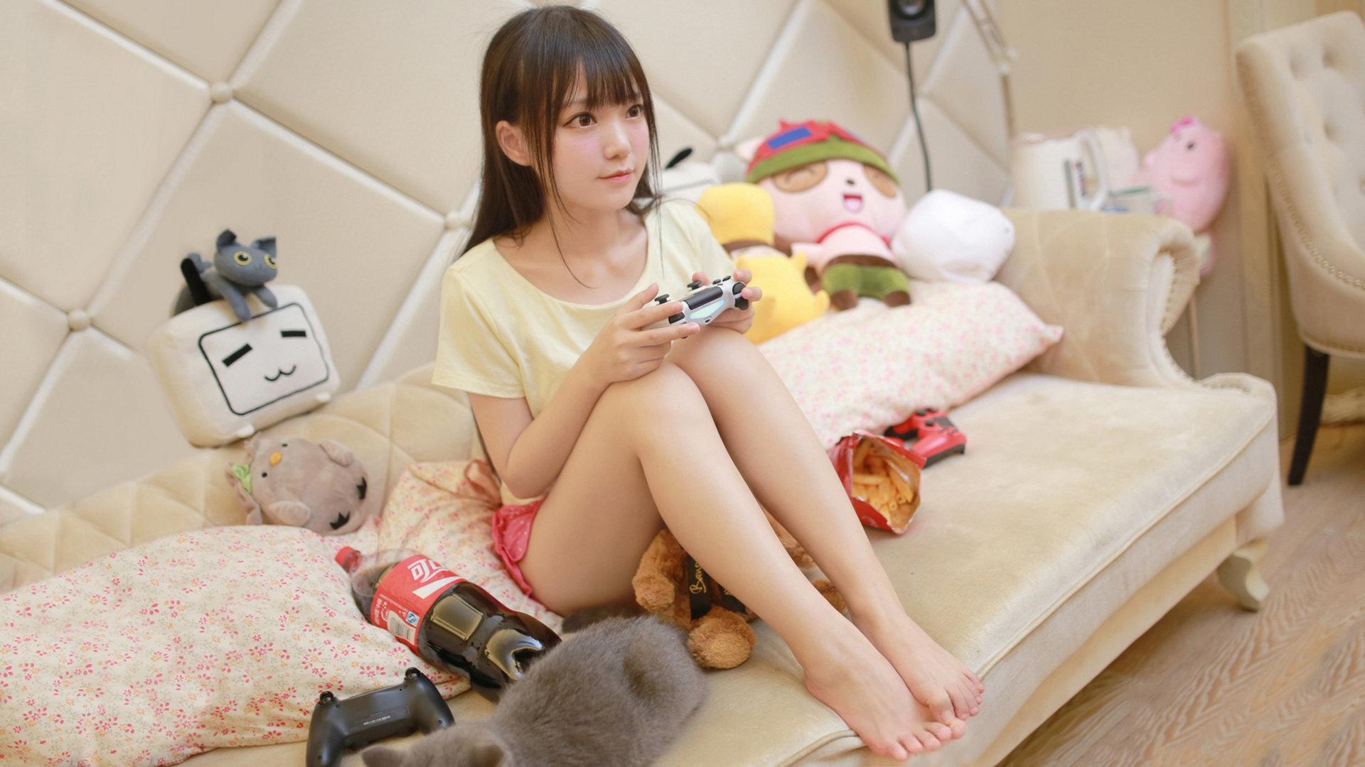 西甲超级助攻:团队合作堪比艺术!,西甲助攻榜最新排名